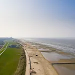 Trafalgar 142 Appartamento Cuxhaven