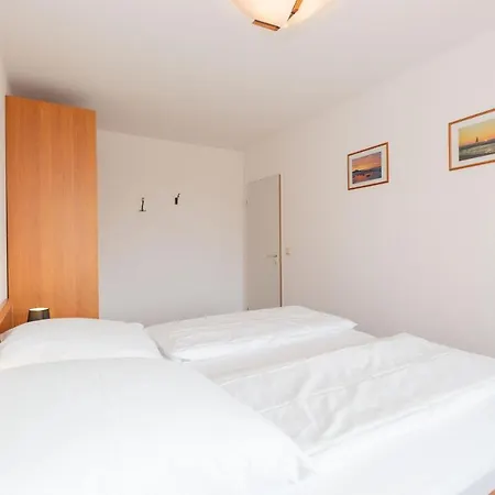 Apartment Trafalgar 142