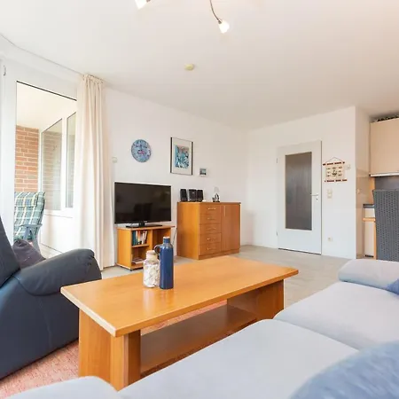 Trafalgar 142 * Cuxhaven