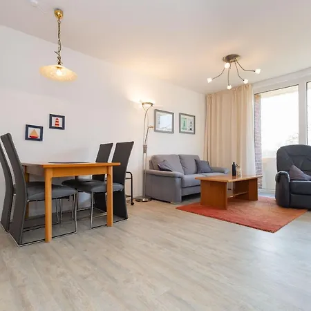 Apartman Trafalgar 142 *