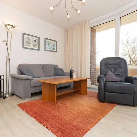 Trafalgar 142 * Cuxhaven