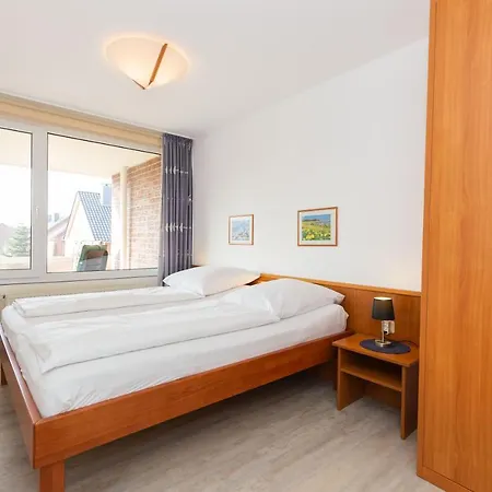 Trafalgar 142 Cuxhaven